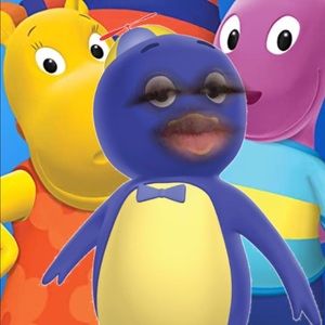 Meet your Posher, Jaliyah